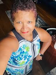 Twilight, pre-night, cool summer breeze and not a care in sight...