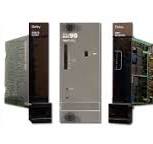 Buy ABB Bailey, Bailey Infi 90 Controls - -AoteWell Automation