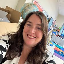 Found Chime card with name starting with D