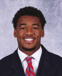 Hagerty Family Head Football Coach