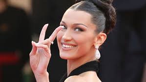 Jul 12, 2021 · bella hadid, 24, and boyfriend marc kalman are on the move. Bella Hadid Debuts Boyfriend Marc Kalman In New Photo Hollywood Life