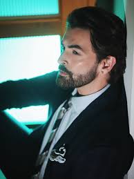 Same moment, different year, same Sparkle ❤️🧿🧿 Top image- the year we met  Below image