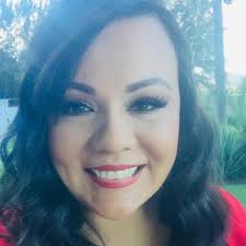 Nadia CORTÉS-ALVAREZ