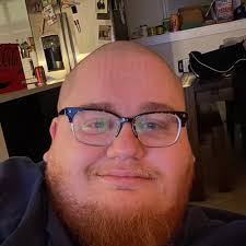 Will Brink (@presidentwillard) • Threads, Say more