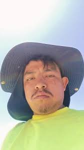 Armando Ramos Y Chuy