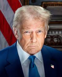 Mp3Radio (@mp3radio) · Miami, FL