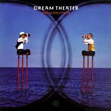 Canilla agua rica mmmm delicioso mmmm que rica el agua de canilla a mi me viene con tierra porque vivo en la rioja dream theater albums. Best Dream Theater Album Cover Metal Amino
