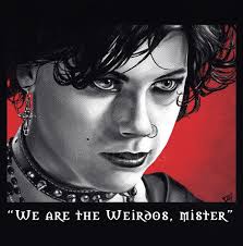 Hello and Bonjour, 2018 is here, a new year begins and with it great  promise and all of our combined hopes that it will be a better year than  2017. I hope