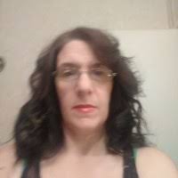 70+ "Patsy Gillis" profiles