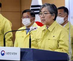 얀센은 1회라 몰아넣은건지는 모르겠는데 얀센 맞고 부작용. P39mhsintsr0sm