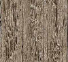 Dutch Wallcoverings Bluff J024 17 Houtstructuur Behang Houtstructuur Behang Steenbehang