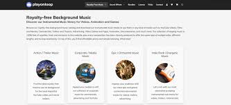 Experiment with the mixing desk and be amazed at the sounds you create. How To Get Free Game Music More Buildbox Game Maker Video Game Software