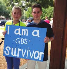 It's Only Rare…Until It's You”