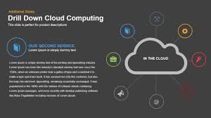 Just upload in google drive and you are good to go. Cloud Computing Technology Ppt Powerpoint Template Keynote Slides