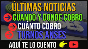 Check spelling or type a new query. Cuando Cobro Anses Anses Calendario De Pagos Anses Quienes Cobraran El Plus De 7 Mil Pesos Y Cuando Se