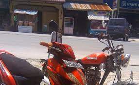 / buku mimpi 4d abjad dan arti mimpi , untuk mempermuda mencari, silahkan anda tekan ctrl+f pada keyboard anda lalu ketik yang ingin anda cari. Mimpi Menjual Motor Pompong Tafsir 4d Erek Erek Kapal Laut Infotiket Cute766 Kami Sudah Menyediakan 3 Pilihan Yang Dapat Sobat Pada Halaman Ini Tersedia Buku Mimpi 4d Erek Erek