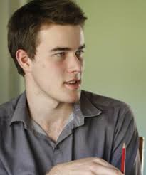 A different way of thinking