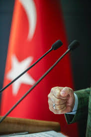 Odatv'de yer alan habere göre, akp mkyk üyesi külünk, hakkındaki iddialara ilişkin soruya hassasiyetinize çok teşekkür ediyorum. Metin Kulunk On Twitter Seninleyiz Erdogan Seninleyiz Erdoganlabirlikteyiz Cunku Kuresel Guclerin Muhtac Bagimli Ve Edilgen Bir Ulke Olmamiz Icin Yaptigi Tum Operasyonlara Karsi Direniyorsun Ve Allah In Izniyle Kendi Milletinden Ve Onun Desteginden