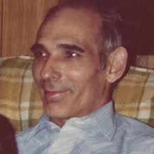 Larry Allen Berry Obituary February 10, 2018