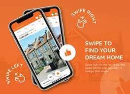 I can see all available houses to rent i can see specific information about any house Movestreets The Latest App Making House Hunting Hassle Free