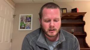 We hope you enjoy these short devotionals tonight from these men in our  church. Thank you, Ryan Lorenz and Garrie Pruitt for sharing them with us! 