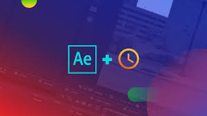 Maybe you would like to learn more about one of these? How Long Does It Take To Learn After Effects