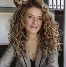 Renee Pruitt (@renee.pruitt.5686) • Facebook, Connect with friends