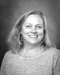 Contact Meet the Team