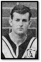 Gary John "Gus" Gunton Wests Archive