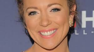 Brooke Fletcher Husband