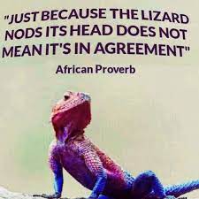 Pin On Ancient Proverbs