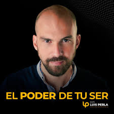 El poder de tu ser (Podcast Series 2021– )