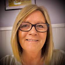 Art by Michelle Claussen Grynovich