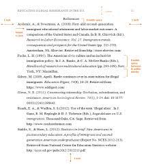 It's quick and easy to get started on a paper like this while you're online. Auto Mla Format Paper Expert Essay Writers Essaypurchase Web Fc2 Com