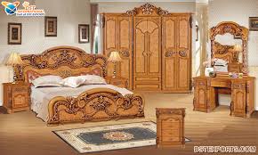 Shabby chic bedroom furniture sets. Vintage Wood Bedroom Furniture Set Wedding Stages