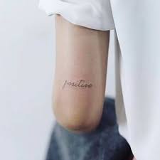 Onoarea înainte de toate (feat. Andreea Roxana Andreeaandei Profil Pinterest