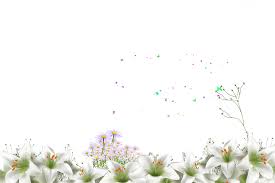 , galaxy wallpaper png galaxy png android compatible backgrounds 1920×1080. 73 Png Wallpaper On Wallpapersafari