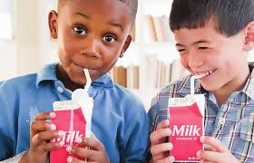 Approved Equipment Partners