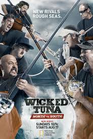 Itunes reviews, news, specs, ratings, screenshots. Wicked Tuna North Vs South Tv Series 2014 Imdb