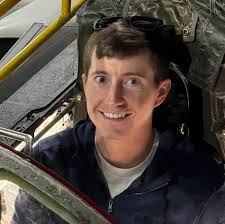 Hayleigh Helton and Ray Lott's Wedding Website