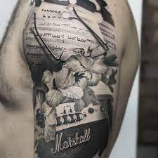 We did not find results for: 125 Best Half Sleeve Tattoos For Men Cool Ideas Designs 2021 Guide