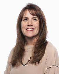 Alabama Math, Science, and Technology Initiative (AMSTI)