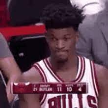 Maybe you would like to learn more about one of these? Yeah Aight Gifs Tenor