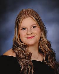 Ready to Throw Down Lefors City Meeting