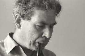 The other serial Berg