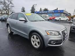 Image result for Ice Silver 2011 Q5