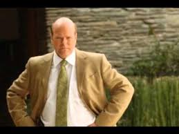We did not find results for: Rex Linn Tribute Youtube