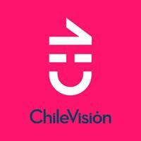 Disfruta sólo aquí en vivo online del duelo argentina vs chile. 180 Tv Southamerica Ideas Tv Streaming Tv Tv Watch