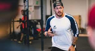 Check spelling or type a new query. Q A With A Strength And Conditioning Coach Polar Blog