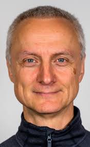 Aalborg University part of new AI Center